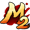 Mesaje necitite Mesaje necitite